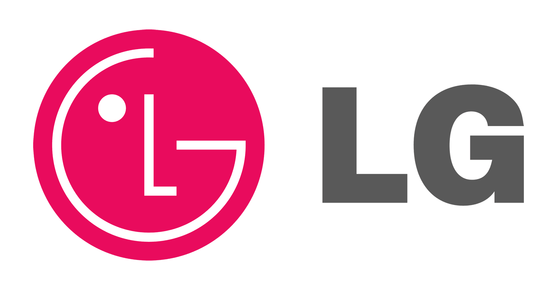 LG